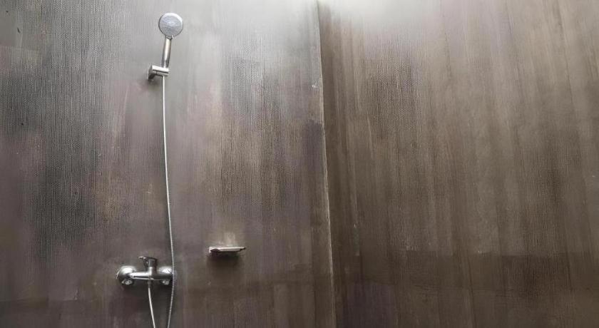 Juntima Boutique Hotel Phetchaburi Eksteriør billede